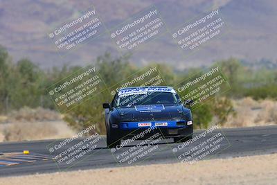 media/Oct-28-2023-Nasa (CVR) (Sat) [[914d9176e3]]/Race Group B/Qualifing (Turn 5)/